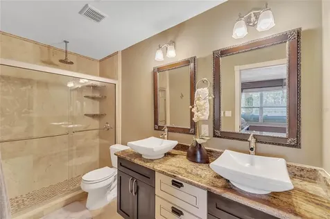 3847 N Lake Orlando Parkway Orlando FL 32808