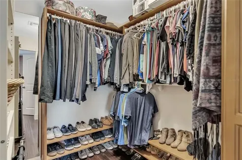 3847 N Lake Orlando Parkway Orlando FL 32808