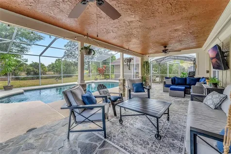 3847 N Lake Orlando Parkway Orlando FL 32808
