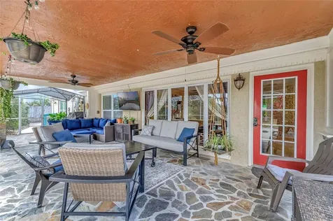 3847 N Lake Orlando Parkway Orlando FL 32808