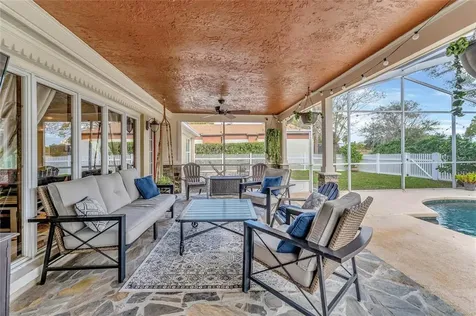3847 N Lake Orlando Parkway Orlando FL 32808
