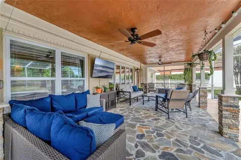 3847 N Lake Orlando Parkway Orlando FL 32808