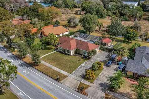 3847 N Lake Orlando Parkway Orlando FL 32808