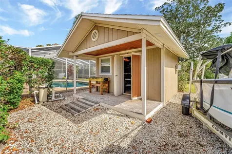 3847 N Lake Orlando Parkway Orlando FL 32808