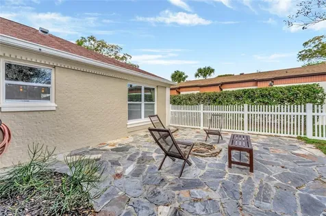 3847 N Lake Orlando Parkway Orlando FL 32808