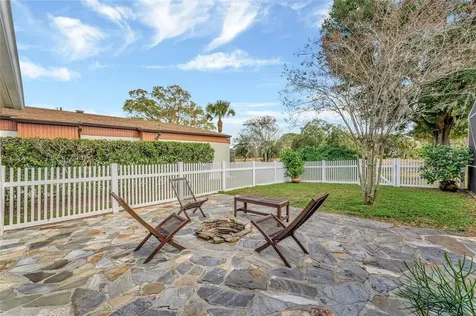 3847 N Lake Orlando Parkway Orlando FL 32808