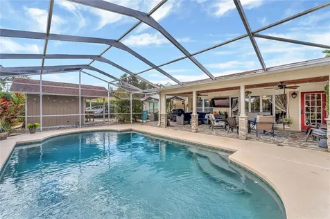 3847 N Lake Orlando Parkway Orlando FL 32808
