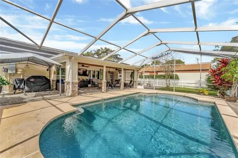3847 N Lake Orlando Parkway Orlando FL 32808