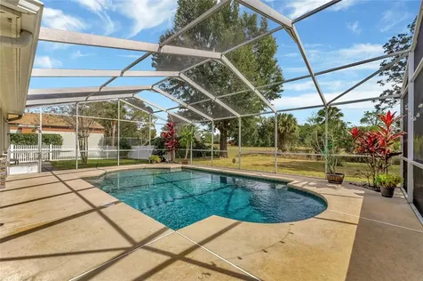 3847 N Lake Orlando Parkway Orlando FL 32808