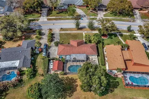 3847 N Lake Orlando Parkway Orlando FL 32808