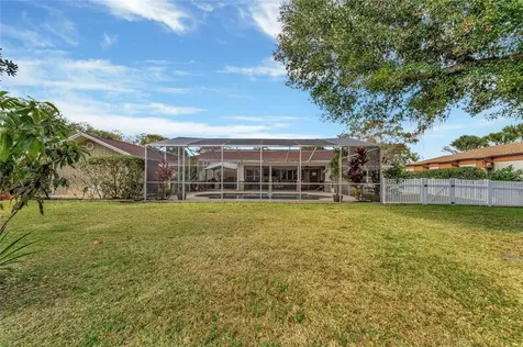 3847 N Lake Orlando Parkway Orlando FL 32808