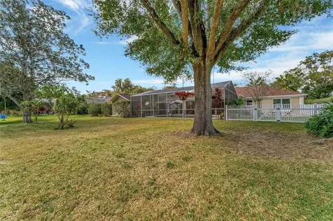 3847 N Lake Orlando Parkway Orlando FL 32808