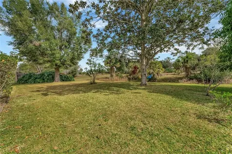 3847 N Lake Orlando Parkway Orlando FL 32808