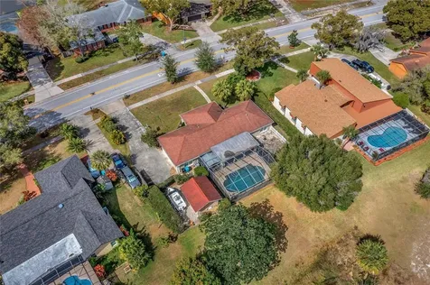 3847 N Lake Orlando Parkway Orlando FL 32808