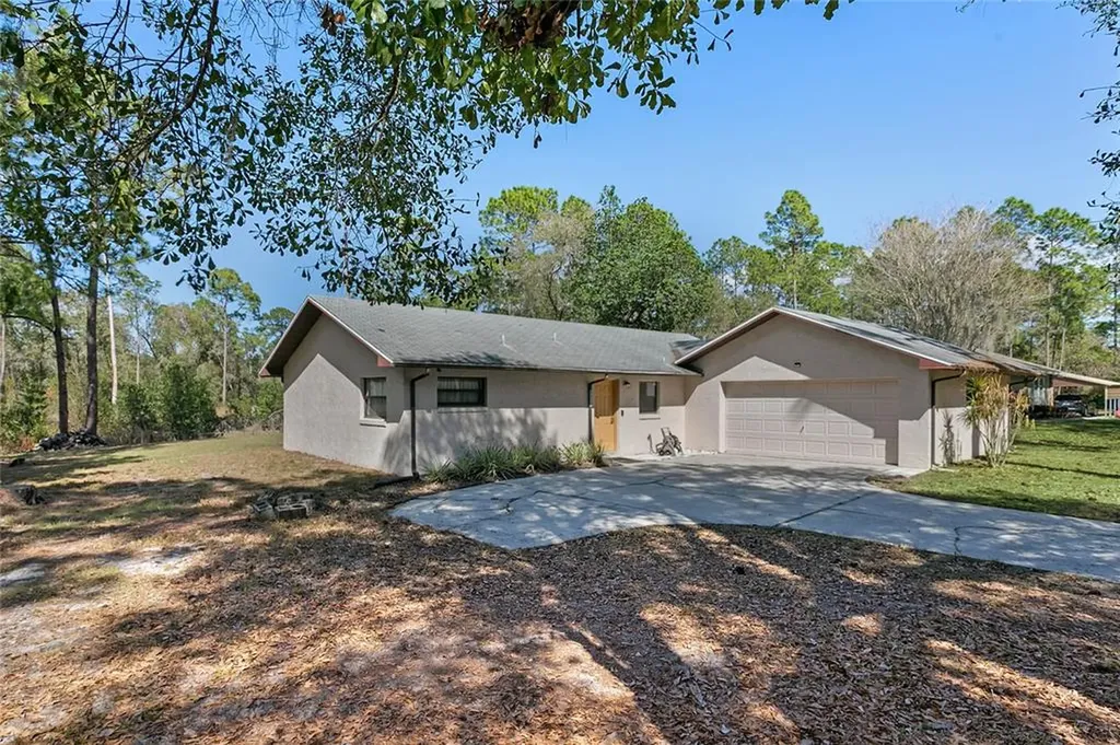 9359 Lemon Drive Lake Wales FL 33898