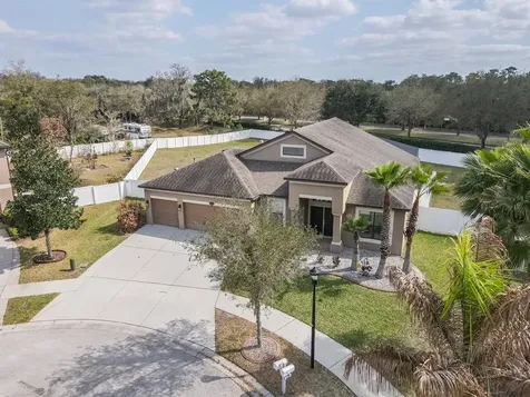 11926 Harpswell Drive Riverview FL 33579