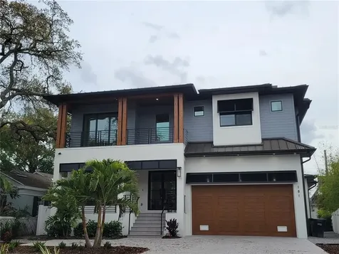 181 Baltic Circle Tampa FL 33606