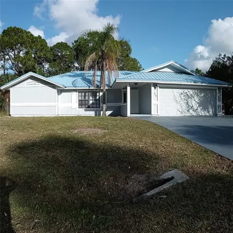 225 Higgins Avenue NW Palm Bay FL 32907