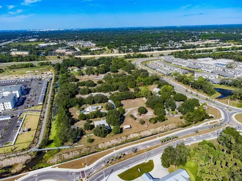 2251 Lakewood Ranch Boulevard Sarasota FL 34240