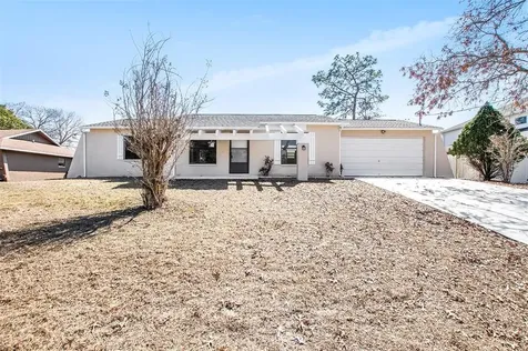 5208 Dellbrook Avenue Spring Hill FL 34608