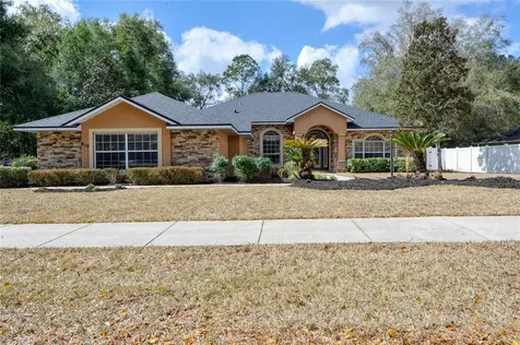 810 SE 50th Terrace Ocala FL 34471