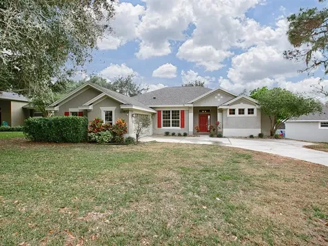 13802 Via Roma Circle Clermont FL 34711