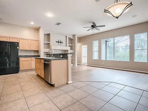 13802 Via Roma Circle Clermont FL 34711