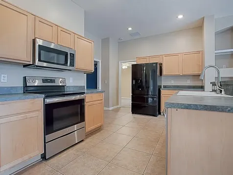 13802 Via Roma Circle Clermont FL 34711