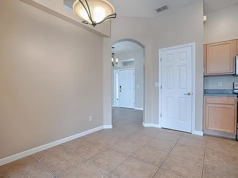 13802 Via Roma Circle Clermont FL 34711