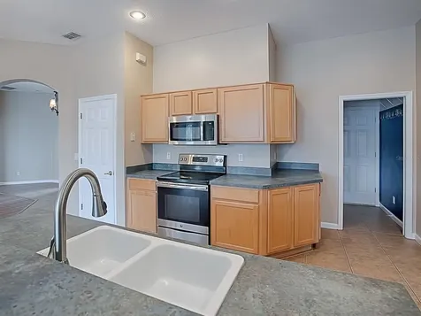 13802 Via Roma Circle Clermont FL 34711