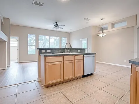 13802 Via Roma Circle Clermont FL 34711
