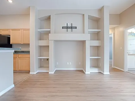 13802 Via Roma Circle Clermont FL 34711