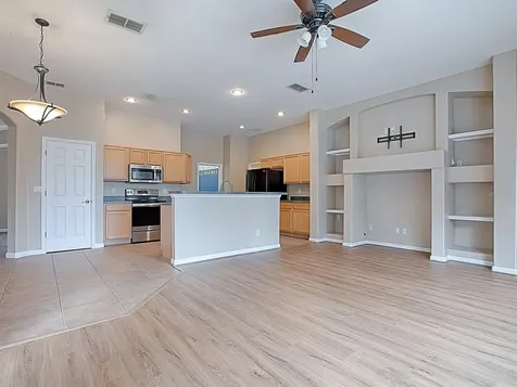 13802 Via Roma Circle Clermont FL 34711