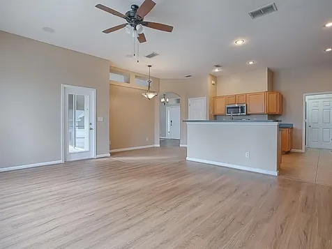 13802 Via Roma Circle Clermont FL 34711