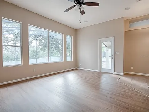 13802 Via Roma Circle Clermont FL 34711