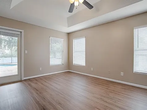 13802 Via Roma Circle Clermont FL 34711