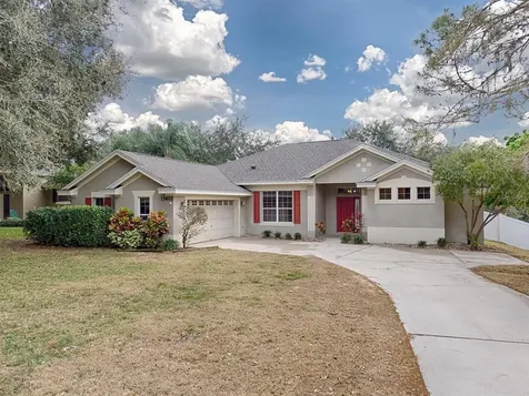 13802 Via Roma Circle Clermont FL 34711