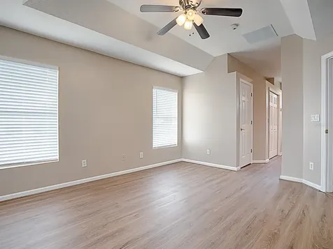 13802 Via Roma Circle Clermont FL 34711