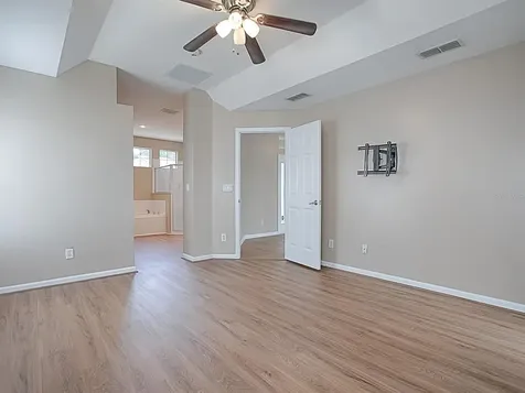 13802 Via Roma Circle Clermont FL 34711