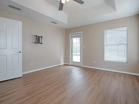 13802 Via Roma Circle Clermont FL 34711