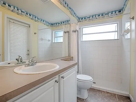 13802 Via Roma Circle Clermont FL 34711
