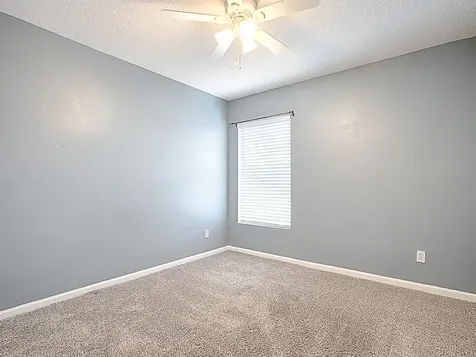13802 Via Roma Circle Clermont FL 34711