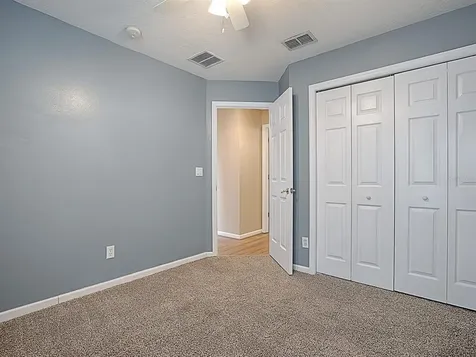 13802 Via Roma Circle Clermont FL 34711