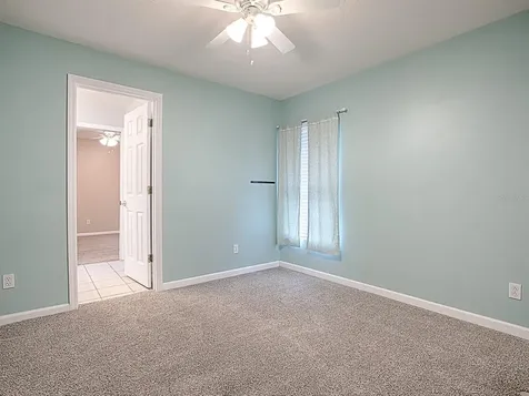 13802 Via Roma Circle Clermont FL 34711