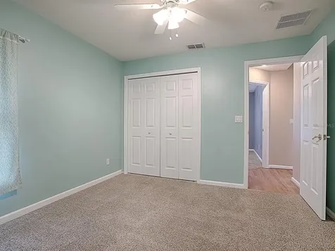 13802 Via Roma Circle Clermont FL 34711