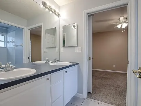 13802 Via Roma Circle Clermont FL 34711