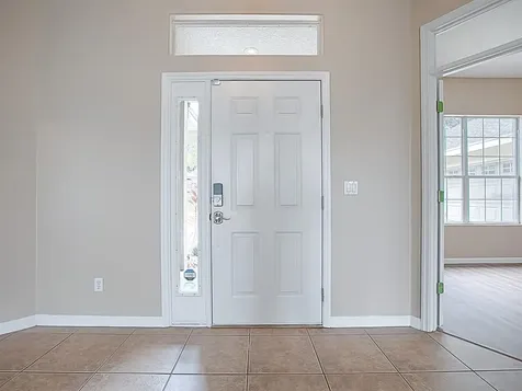 13802 Via Roma Circle Clermont FL 34711