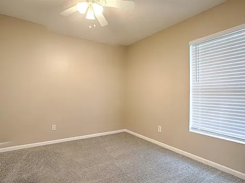 13802 Via Roma Circle Clermont FL 34711
