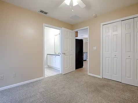 13802 Via Roma Circle Clermont FL 34711