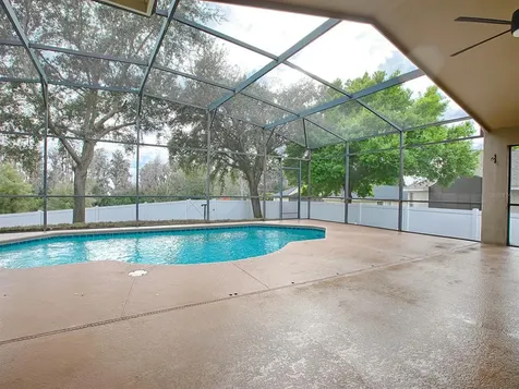 13802 Via Roma Circle Clermont FL 34711